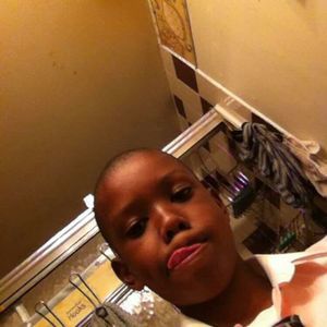 Meet your Posher, Adrian